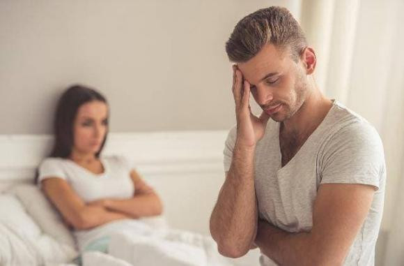 Có câu "Đàn bà gò má cao không cần dao cũng giết chồng": Có thực sự đáng sợ? Co cau