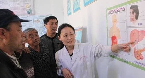 3 loại gia vị có hại cho gan hơn cả rượu - Hình 5 3 loai gia vi co hai cho gan hon ca ruou-Hinh-5