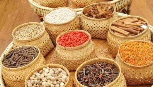 3 loại gia vị có hại cho gan hơn cả rượu - Hình 4 3 loai gia vi co hai cho gan hon ca ruou-Hinh-4