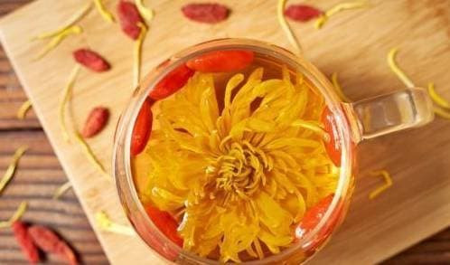 3 loại gia vị có hại cho gan hơn cả rượu - Hình 7 3 loai gia vi co hai cho gan hon ca ruou-Hinh-7