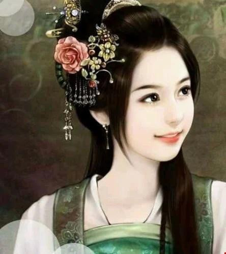 "Tháng chạp không chuyển nhà, tháng giêng không cắt tóc" - Hình 2
