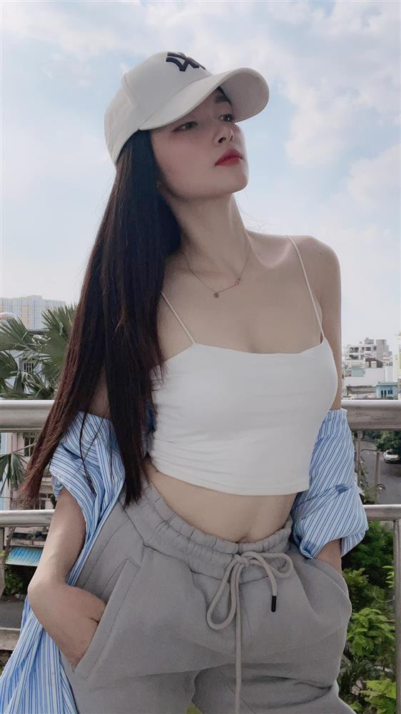 Vợ Tráng Sĩ Cường bị lừa bán sang Trung Quốc - Hình 3 Vo Trang Si Cuong bi lua ban sang Trung Quoc-Hinh-3