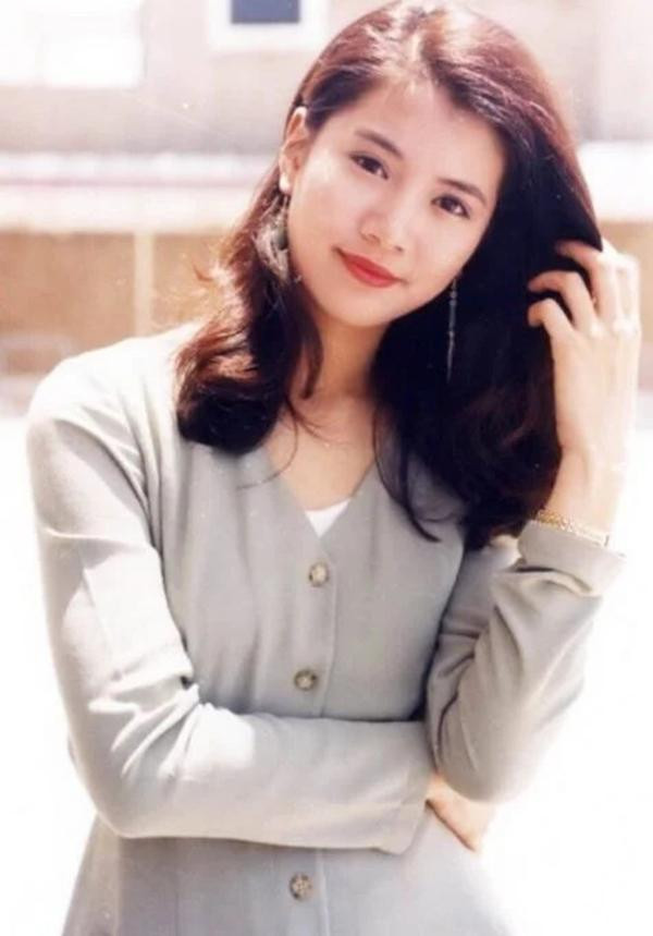 Người sinh ngày này được Đức Phật gia trì phù trợ, cả đời bình an - Hình 2 Nguoi sinh ngay nay duoc Duc Phat gia tri phu tro, ca doi binh an-Hinh-2