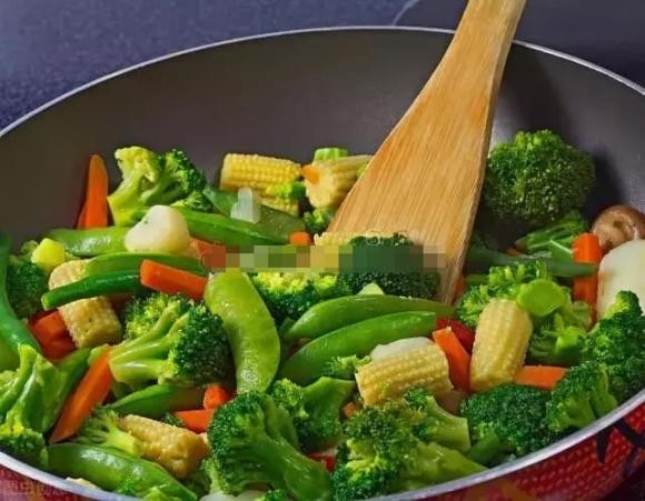 Có phải bột ngọt và bột nêm đều là “tinh chất” gây ung thư? - Hình 3 Co phai bot ngot va bot nem deu la “tinh chat” gay ung thu?-Hinh-3