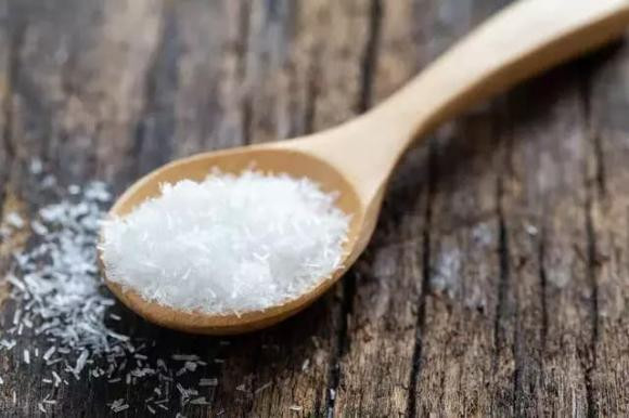 Có phải bột ngọt và bột nêm đều là “tinh chất” gây ung thư? - Hình 2 Co phai bot ngot va bot nem deu la “tinh chat” gay ung thu?-Hinh-2