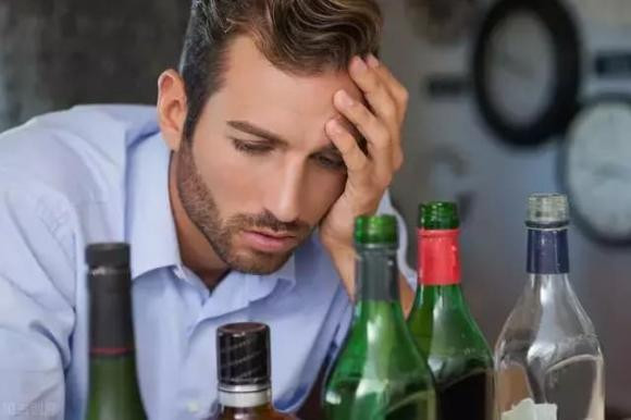 Có phải bột ngọt và bột nêm đều là “tinh chất” gây ung thư? - Hình 10 Co phai bot ngot va bot nem deu la “tinh chat” gay ung thu?-Hinh-10