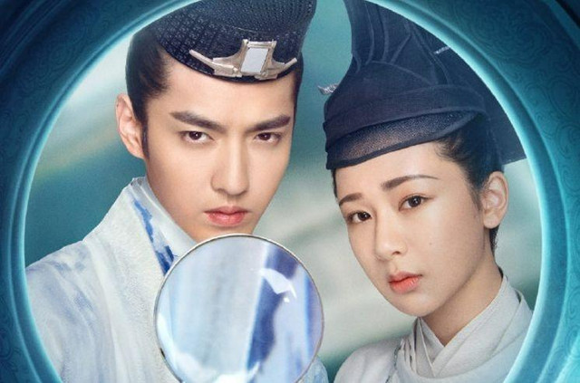 Dương Tử gặp vận hạn: 3 bạn diễn đình đám đều dính phốt - Hình 6 Duong Tu gap van han: 3 ban dien dinh dam deu dinh phot-Hinh-6