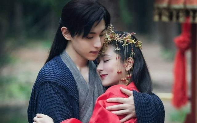 Dương Tử gặp vận hạn: 3 bạn diễn đình đám đều dính phốt - Hình 4 Duong Tu gap van han: 3 ban dien dinh dam deu dinh phot-Hinh-4