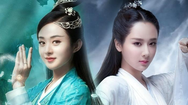 Dương Tử gặp vận hạn: 3 bạn diễn đình đám đều dính phốt - Hình 2 Duong Tu gap van han: 3 ban dien dinh dam deu dinh phot-Hinh-2