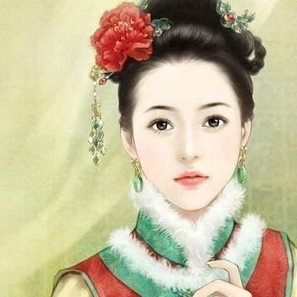 Người phụ nữ sinh vào những tháng nào thì tài lộc dồi dào Nguoi phu nu sinh vao nhung thang nao thi tai loc doi dao