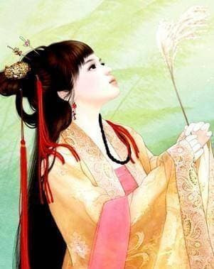 Người phụ nữ sinh vào những tháng nào thì tài lộc dồi dào - Hình 3 Nguoi phu nu sinh vao nhung thang nao thi tai loc doi dao-Hinh-3