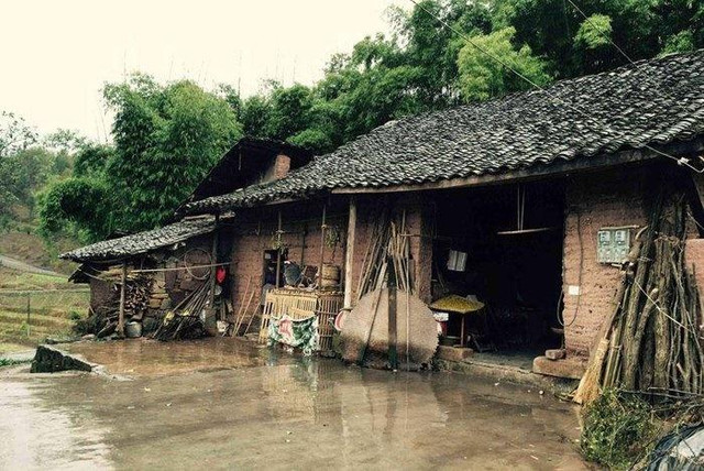 Cổ nhân nói "Có tiền đừng mua đất ven sông", vì sao lại như vậy? - Hình 2 Co nhan noi