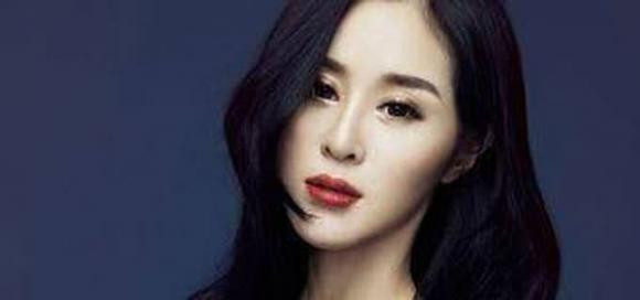 Tướng mạo của người phụ nữ tuyệt vời, sẽ thành công trong tương lai - Hình 4 Tuong mao cua nguoi phu nu tuyet voi, se thanh cong trong tuong lai-Hinh-4