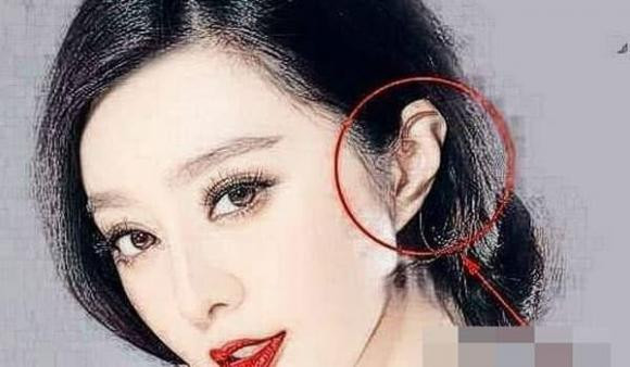 Tướng mạo của người phụ nữ tuyệt vời, sẽ thành công trong tương lai - Hình 3 Tuong mao cua nguoi phu nu tuyet voi, se thanh cong trong tuong lai-Hinh-3