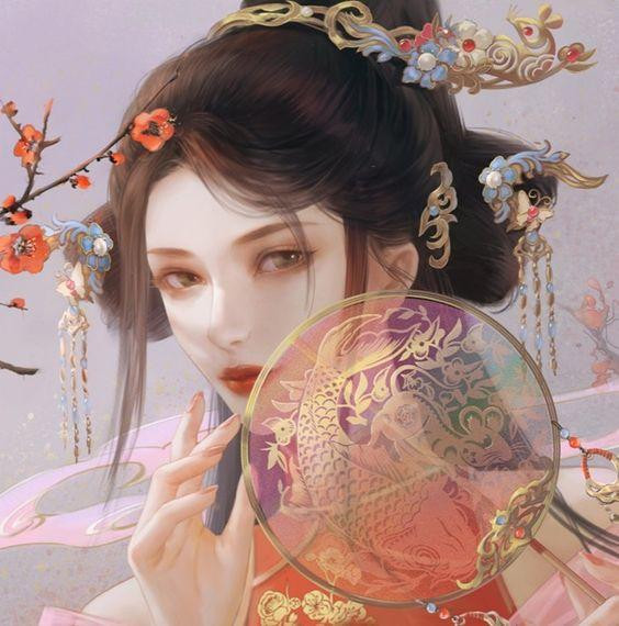Tháng 3 hoan hỷ vô cùng, 3 con giáp vừa thăng quan lại giàu khủng Thang 3 hoan hy vo cung, 3 con giap vua thang quan lai giau khung