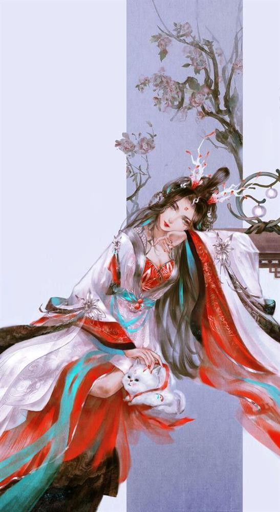 Tháng 3 hoan hỷ vô cùng, 3 con giáp vừa thăng quan lại giàu khủng - Hình 3 Thang 3 hoan hy vo cung, 3 con giap vua thang quan lai giau khung-Hinh-3