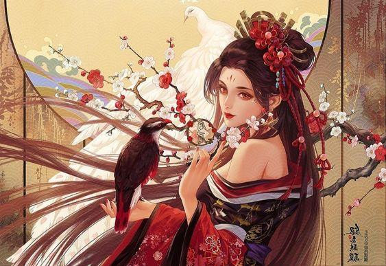 Tháng 3 hoan hỷ vô cùng, 3 con giáp vừa thăng quan lại giàu khủng - Hình 2 Thang 3 hoan hy vo cung, 3 con giap vua thang quan lai giau khung-Hinh-2