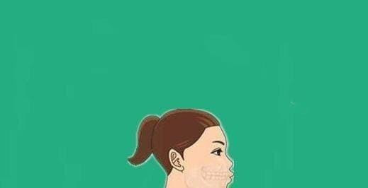 Nhìn tướng mặt đoán bốn kiểu phụ nữ không biết cư xử, tiêu nhiều tiền Nhin tuong mat doan bon kieu phu nu khong biet cu xu, tieu nhieu tien