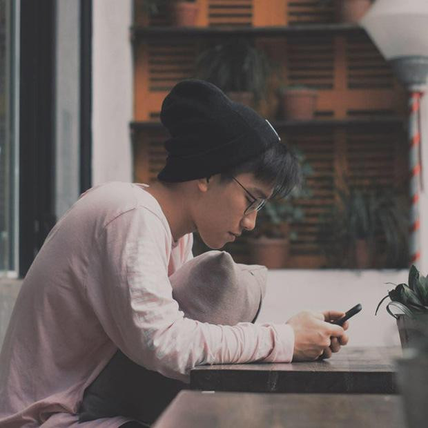Diva Mỹ Linh đăng ảnh hiếm của quý tử: "Hiền và đẹp trai" - Hình 6 Diva My Linh dang anh hiem cua quy tu: