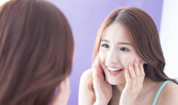 Phụ nữ sướng hay khổ, chỉ cần nhìn thoáng qua 3 chi tiết Phu nu suong hay kho, chi can nhin thoang qua 3 chi tiet
