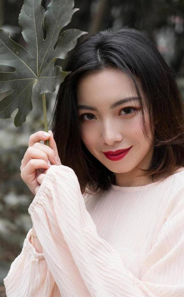 Phụ nữ sướng hay khổ, chỉ cần nhìn thoáng qua 3 chi tiết - Hình 2 Phu nu suong hay kho, chi can nhin thoang qua 3 chi tiet-Hinh-2