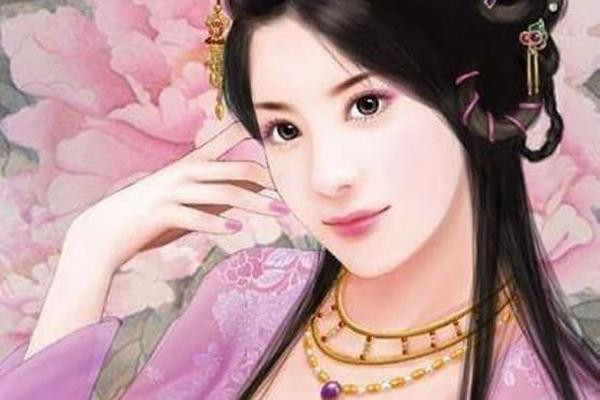 Đàn bà vượng phu ích tử sinh vào 6 ngày này Dan ba vuong phu ich tu sinh vao 6 ngay nay