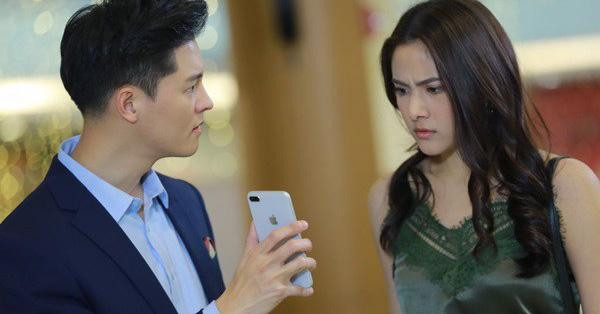 Chồng biếu Tết nhà nội gấp đôi, vợ sững người khi nghe giải thích - Hình 2 Chong bieu Tet nha noi gap doi, vo sung nguoi khi nghe giai thich-Hinh-2
