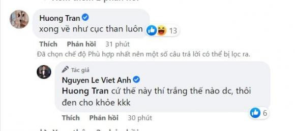 Diễn viên Việt Anh đưa con trai đi biển, fan thở phào - Hình 3 Dien vien Viet Anh dua con trai di bien, fan tho phao-Hinh-3