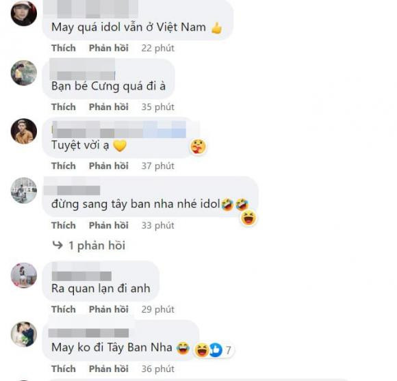 Diễn viên Việt Anh đưa con trai đi biển, fan thở phào - Hình 4 Dien vien Viet Anh dua con trai di bien, fan tho phao-Hinh-4
