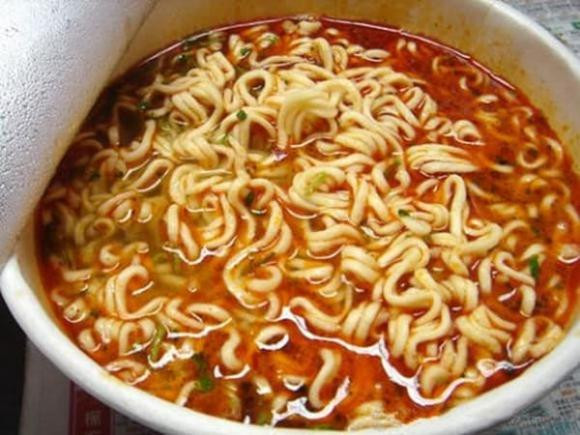 Ăn 3 thứ này vào buổi sáng sẽ khiến bạn ngày càng béo An 3 thu nay vao buoi sang se khien ban ngay cang beo