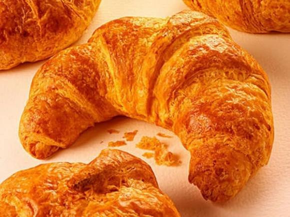 Ăn 3 thứ này vào buổi sáng sẽ khiến bạn ngày càng béo - Hình 3 An 3 thu nay vao buoi sang se khien ban ngay cang beo-Hinh-3
