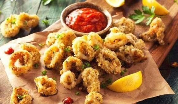 Ăn 3 thứ này vào buổi sáng sẽ khiến bạn ngày càng béo - Hình 2 An 3 thu nay vao buoi sang se khien ban ngay cang beo-Hinh-2