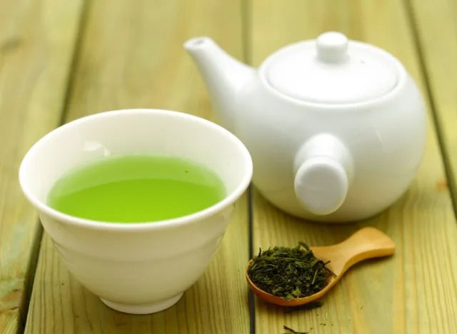 7 thực phẩm giúp bạn kéo dài tuổi thọ, ngăn ngừa lão hóa - Hình 4 7 thuc pham giup ban keo dai tuoi tho, ngan ngua lao hoa-Hinh-4
