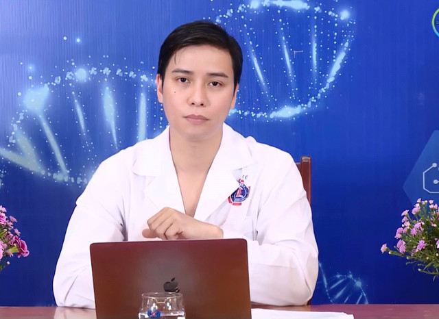 Tỏi tốt nhưng chuyên gia chỉ ra 4 nhóm người nên tránh ăn - Hình 3 Toi tot nhung chuyen gia chi ra 4 nhom nguoi nen tranh an-Hinh-3