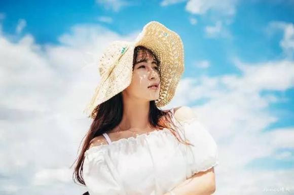 Phụ nữ sinh vào những ngày âm lịch này có cuộc sống như tiểu thư - Hình 2 Phu nu sinh vao nhung ngay am lich nay co cuoc song nhu tieu thu-Hinh-2