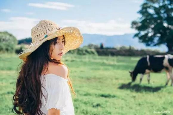 Phụ nữ sinh vào những ngày âm lịch này có cuộc sống như tiểu thư Phu nu sinh vao nhung ngay am lich nay co cuoc song nhu tieu thu