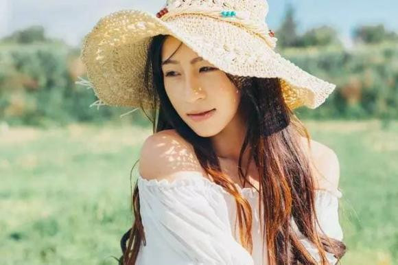 Phụ nữ sinh vào những ngày âm lịch này có cuộc sống như tiểu thư - Hình 3 Phu nu sinh vao nhung ngay am lich nay co cuoc song nhu tieu thu-Hinh-3