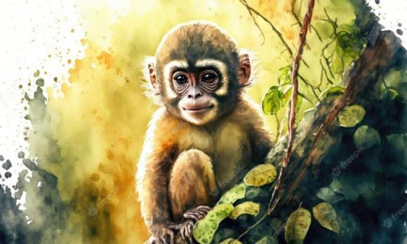 Tuần mới (12-18/6), 3 con giáp đời sang trang mới, tiền của đổ về Tuan moi (12-18/6), 3 con giap doi sang trang moi, tien cua do ve