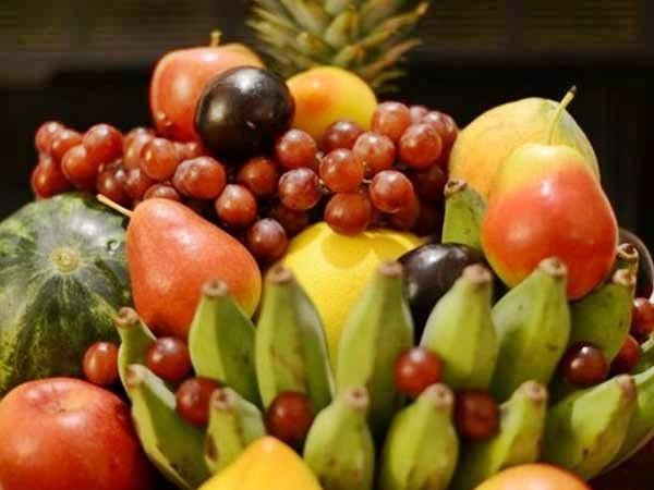 Đừng cúng hoa này rằm tháng Giêng để tránh tài vận lao dốc - Hình 2 Dung cung hoa nay ram thang Gieng de tranh tai van lao doc-Hinh-2