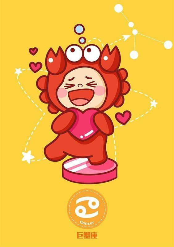 12 chòm sao tỏa lung linh trong mắt 'crush' - Hình 4 12 chom sao toa lung linh trong mat 'crush'-Hinh-4