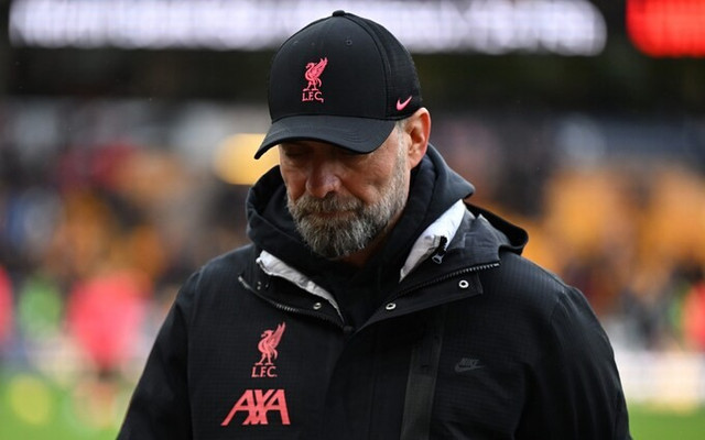 Những ngôi sao có nguy cơ bị sa thải tại Liverpool Nhung ngoi sao co nguy co bi sa thai tai Liverpool