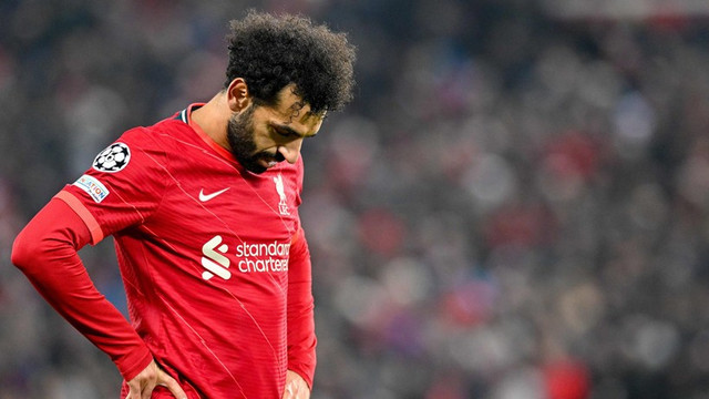 Những ngôi sao có nguy cơ bị sa thải tại Liverpool - Hình 2 Nhung ngoi sao co nguy co bi sa thai tai Liverpool-Hinh-2