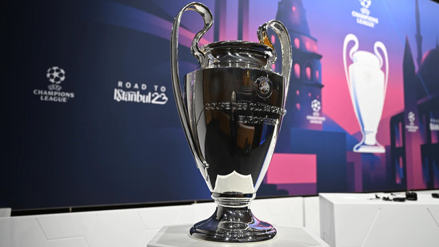 Dự án Super League trở lại với nhiều điểm mới khiến UEFA lo lắng - Hình 2 Du an Super League tro lai voi nhieu diem moi khien UEFA lo lang-Hinh-2