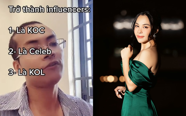 Ngọc Mai bị khán giả quay lưng, anti-fan mọc lên như nấm Ngoc Mai bi khan gia quay lung, anti-fan moc len nhu nam