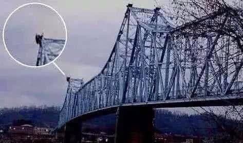 Sinh vật bí ẩn trên trái đất mà con người chưa từng tiếp xúc? - Hình 4 Sinh vat bi an tren trai dat ma con nguoi chua tung tiep xuc?-Hinh-4