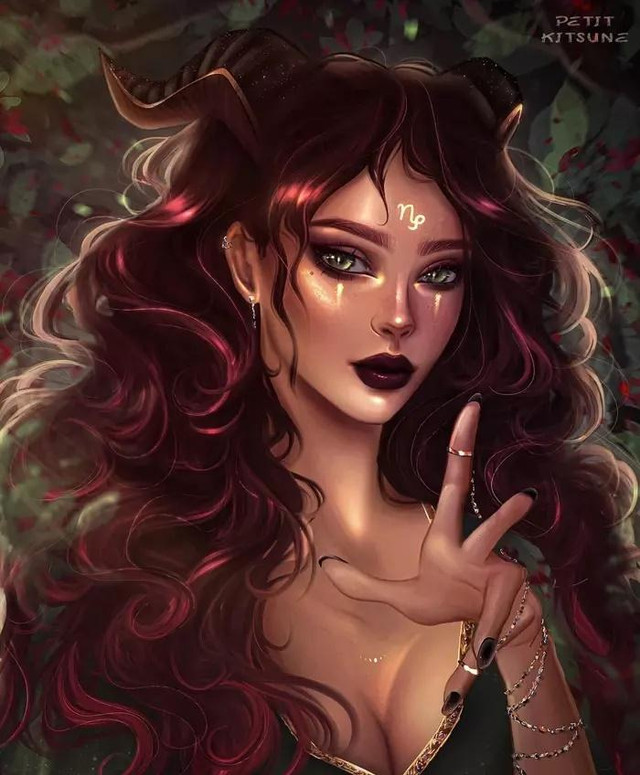 Hiếm hoi 3 chòm sao được vũ trụ ƯU ÁI 3 ngày cuối tuần - Hình 2 Hiem hoi 3 chom sao duoc vu tru UU AI 3 ngay cuoi tuan-Hinh-2