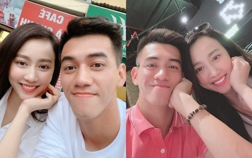 MC Thu Hà và gái xinh vướng lùm xùm với cầu thủ Việt - Hình 3 MC Thu Ha va gai xinh vuong lum xum voi cau thu Viet-Hinh-3