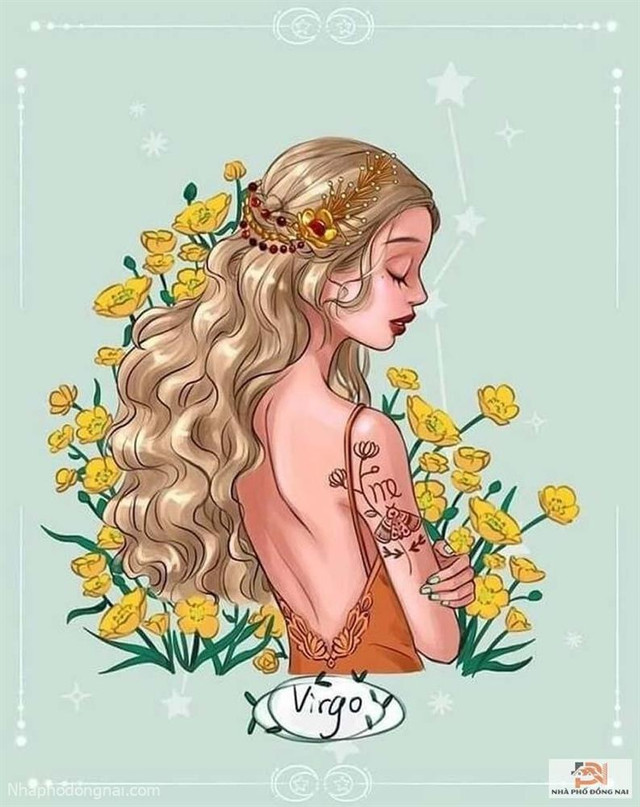 Vũ trụ sinh 3 chòm sao không ngừng cầu tiến, sự nghiệp nở hoa Vu tru sinh 3 chom sao khong ngung cau tien, su nghiep no hoa