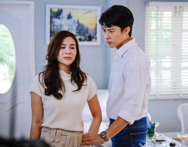 Đêm tân hôn vừa vào phòng nhìn thấy vật này, cô dâu bỏ đi Dem tan hon vua vao phong nhin thay vat nay, co dau bo di