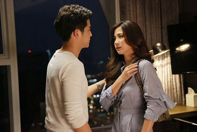 Đêm tân hôn vừa vào phòng nhìn thấy vật này, cô dâu bỏ đi - Hình 2 Dem tan hon vua vao phong nhin thay vat nay, co dau bo di-Hinh-2